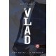 Vlad - A V-viadal 1    12.95 + 1.95 Royal Mail